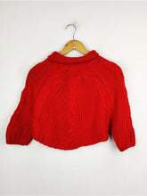 Buy online pre-used pre-loved 100% authentic & Original branded Crafted (KWG-2813) available in Pakistan. Top international brands avilable.